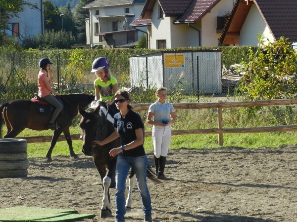 Babie Lato 2015